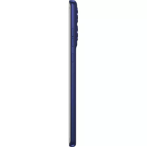 cumpără Smartphone Motorola G85 12/256Gb Cobalt Blue în Chișinău 