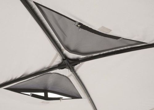 купить Палатка Outwell Event Lounge L в Кишинёве 