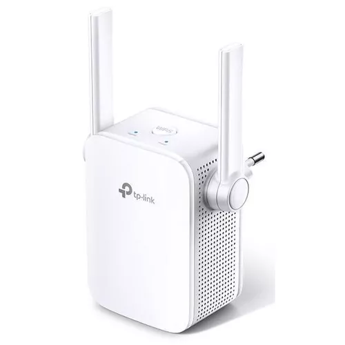 купить Wi-Fi точка доступа TP-Link TL-WA855RE в Кишинёве 