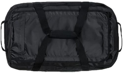 cumpără Geantă de voiaj Hannah TRAVELER 50 anthracite în Chișinău 