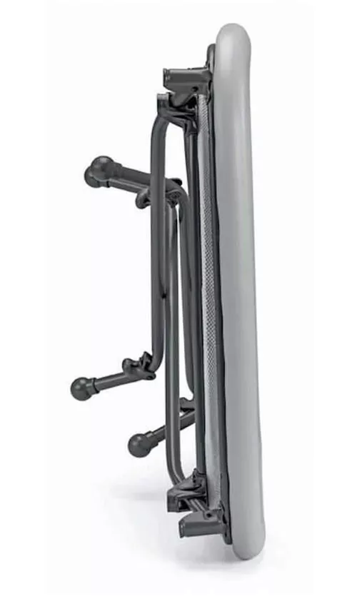 cumpără Țarc CAM LUSSO B111-C265/NO111 grey coniglio în Chișinău 