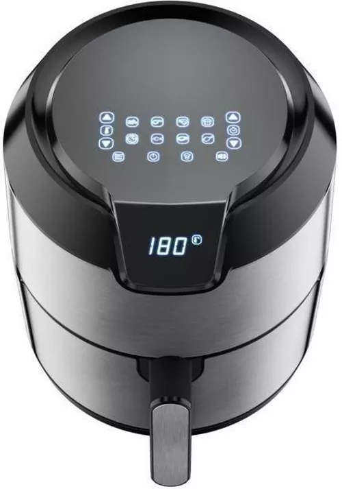 cumpără Friteuza Tefal EY401D15 în Chișinău 