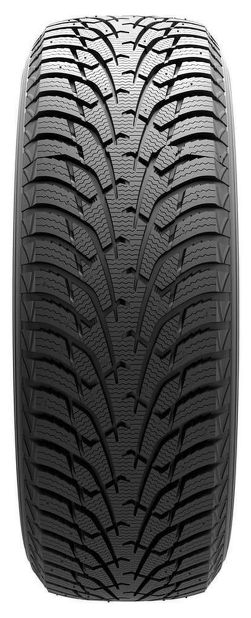 cumpără Anvelopă Maxxis 265/65 R17 NS5 Premitra Ice Nord 116T XL TL M+S în Chișinău 