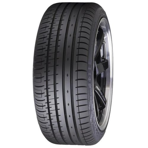 cumpără Anvelopă Accelera 245/35 R19 93Y PHI în Chișinău 