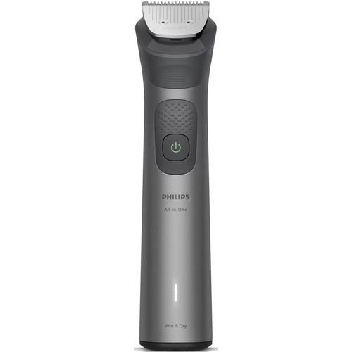купить Триммер Philips MG7941/15 в Кишинёве 