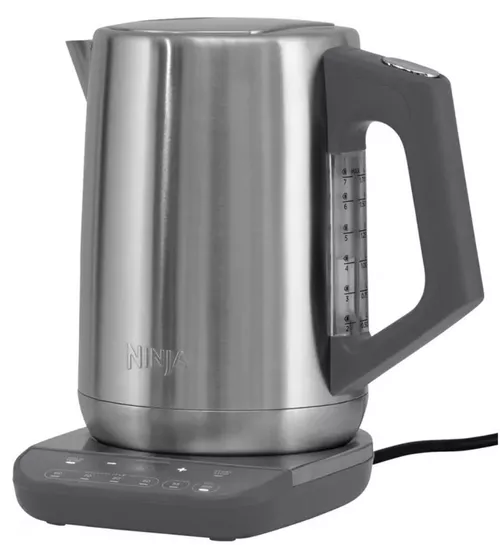 купить Чайник электрический NINJA KT201EU в Кишинёве 