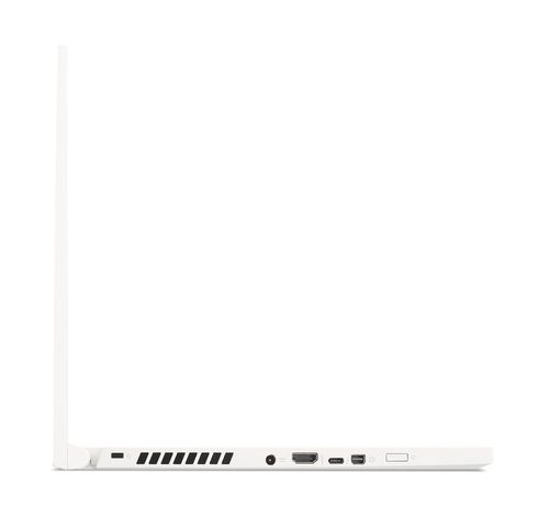 cumpără Laptop Acer ConceptD 3 The White+Win11H (NX.C6TEU.003) în Chișinău 