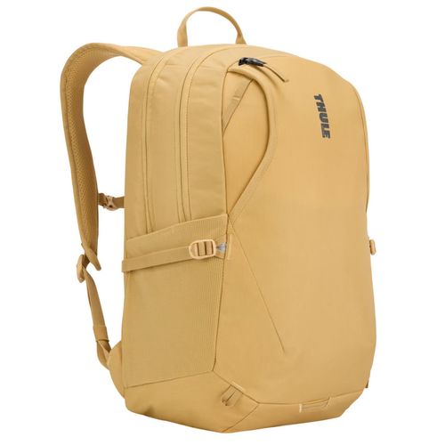 купить Рюкзак для ноутбука THULE EnRoute 23L Pale Yellow (3205505) в Кишинёве 