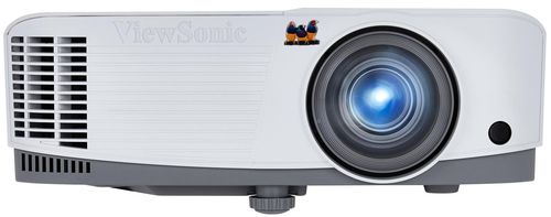 купить Проектор Viewsonic PA503X DLP 3D в Кишинёве 