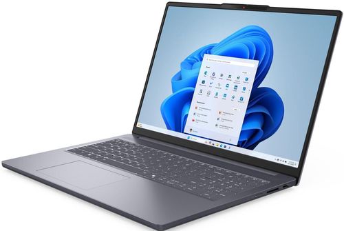 купить Ноутбук Lenovo IdeaPad Slim 3 16IRH10 (83K200BLRK) в Кишинёве 