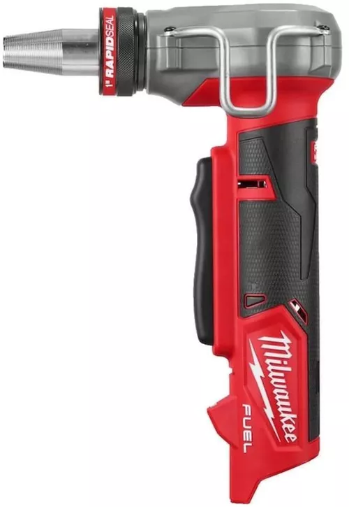 cumpără Unealta de mana Milwaukee 4933472018 Dispozitiv expandare tevi Uponor, model M12FPXP-0C în Chișinău 