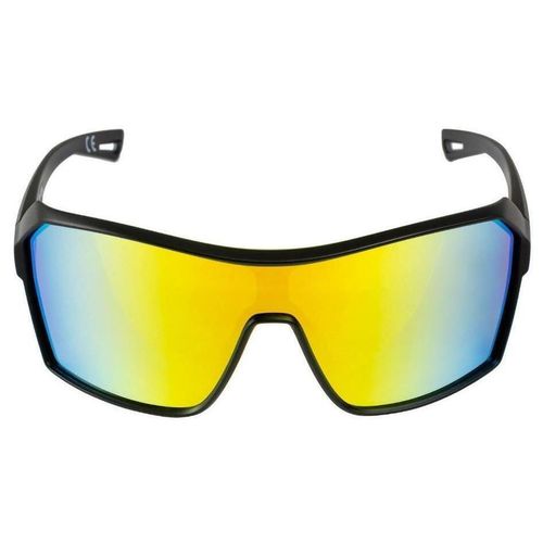 купить Защитные очки Powerslide 907081 Vision Black в Кишинёве 