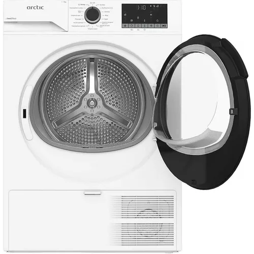 cumpără Uscător de rufe Arctic A2T20233W în Chișinău 