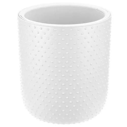 купить Цветочный горшок Idea М3253 Контейнер Babl d.235 мм, 4 л в Кишинёве 