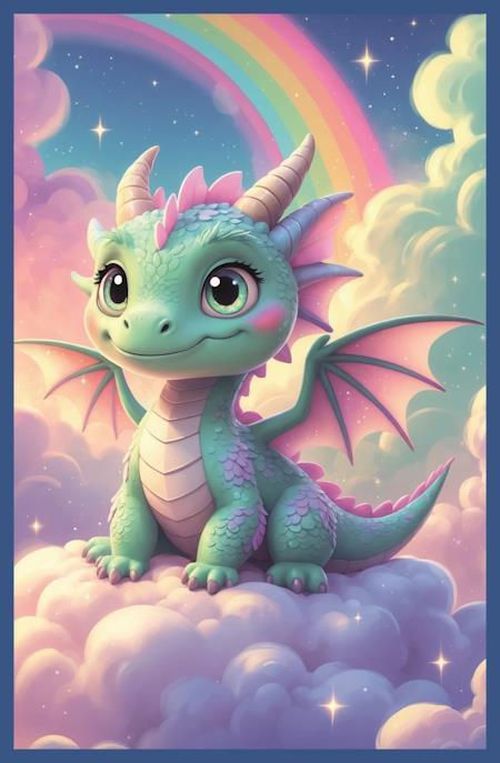 cumpără Puzzle Trefl 34879 Puzzles 3x50 Together in a colourful world, Kazstudio SA The Treflik Family în Chișinău 