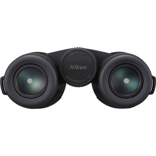 купить Бинокль Nikon Monarch M5 10x42 в Кишинёве 