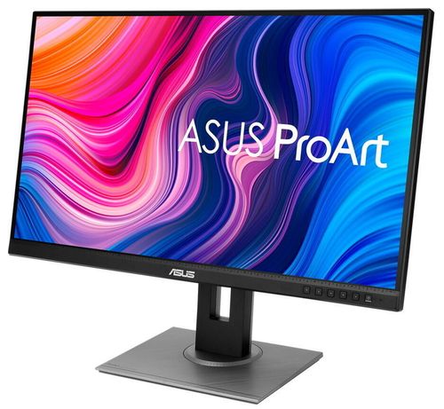 cumpără Monitor ASUS PA278QV ProArt în Chișinău 