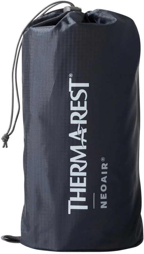 купить Туристический коврик Therm-A-Rest NeoAir Xtherm Max Vapor L в Кишинёве 