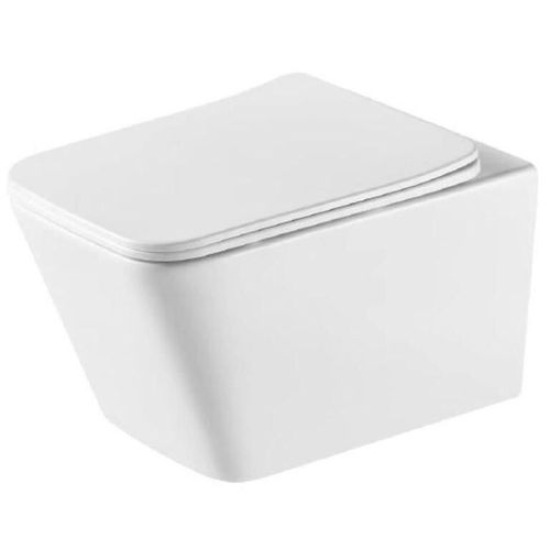 cumpără Vas WC Goxea GX-15003 în Chișinău 