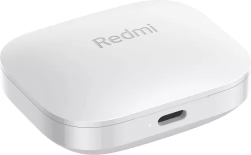 купить Наушники беспроводные Xiaomi Redmi Buds 5 White в Кишинёве 