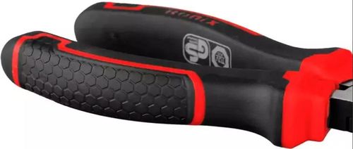 купить Плоскогубцы Ronix RH-1266 бокорезы 6" 150 mm в Кишинёве 