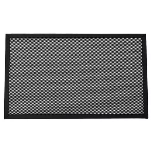 cumpără Covor Luance 49974 Коврик антискользящий 50x80cm în Chișinău 