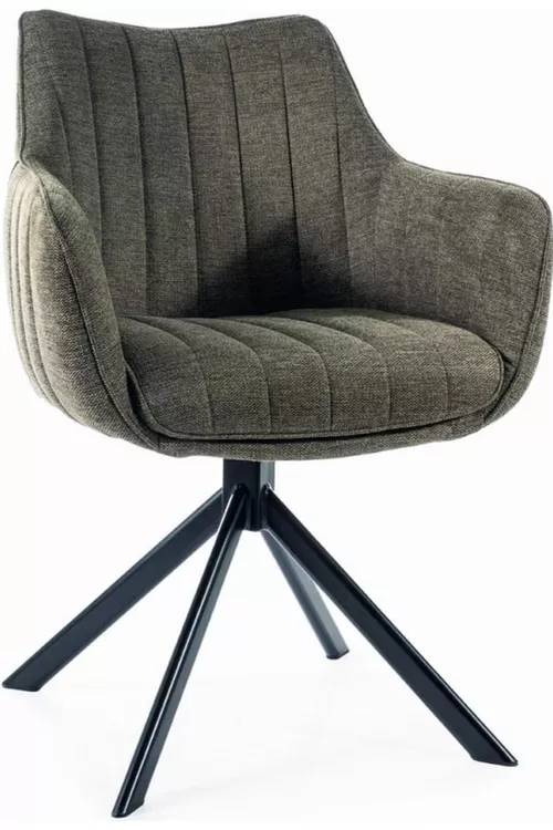 купить Стул Signal Azalia brego в Кишинёве 