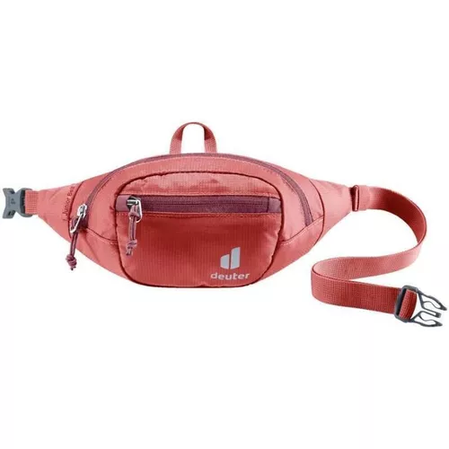 купить Поясная сумка Deuter Junior Belt currant в Кишинёве 