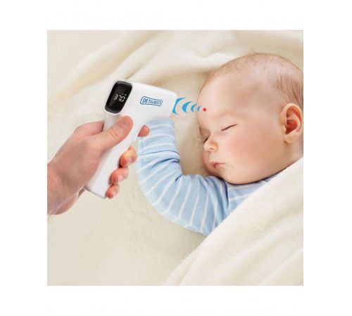 Термометр бесконтактный Nuby 
