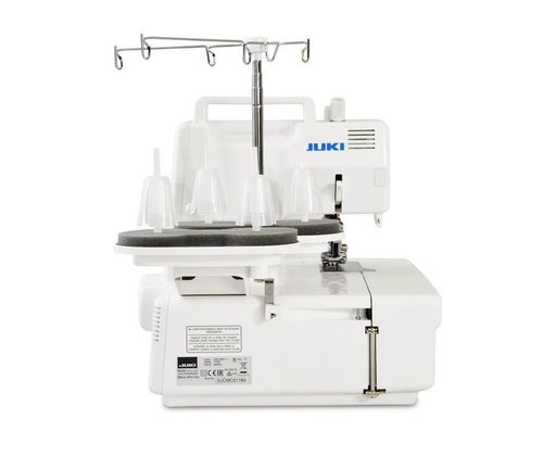 cumpără Mașină de surfilat Juki MCS-1500N/CE Interlock în Chișinău 