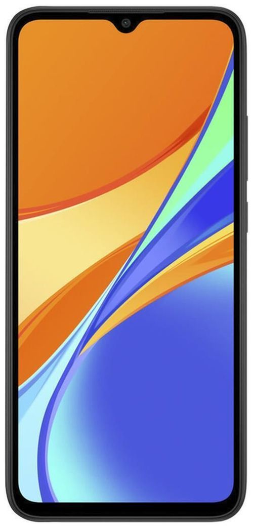 cumpără Smartphone Xiaomi Redmi 9C 3/64Gb Gray în Chișinău 