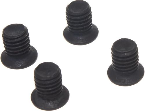 купить Набор головок, бит, насадок RYOBI RAC351 Лезвия для садового измельчителя RSH2545B (5132002646) в Кишинёве 