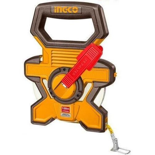 cumpără Bandă de măsurare INGCO HFMT18100 (51928) în Chișinău 