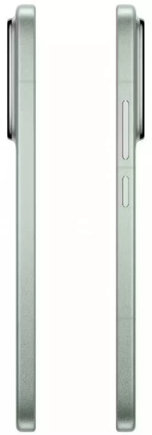 cumpără Smartphone Xiaomi 15 12/512GB Green în Chișinău 