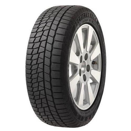 купить Шина Maxxis 235/50 R17 SP-02 Arctic Trekker 100T XL TL M+S в Кишинёве 
