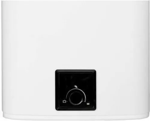 купить Водонагреватель накопительный Atlantic Steatite Cube 100 L в Кишинёве 