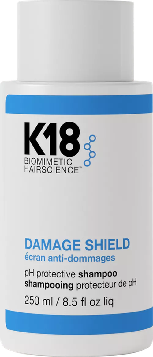 cumpără K18 PH SHAMPOO 250ML în Chișinău 