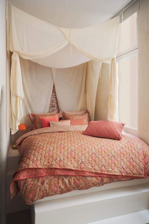 cumpără Textile de casă Pip Studio 320685 Alba Khaki în Chișinău 