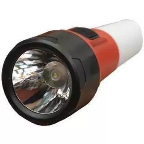 купить Фонарь Elmos FL104 в Кишинёве 