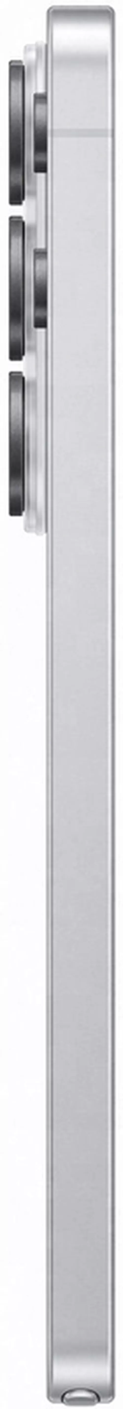 cumpără Smartphone Samsung S948 Galaxy S26 Ultra 1TB White în Chișinău 