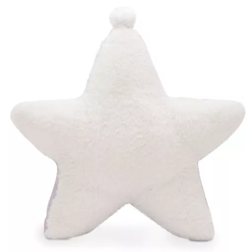 купить Мягкая игрушка Orange Toys OT7003 Cushion Star 55x53x14 в Кишинёве 