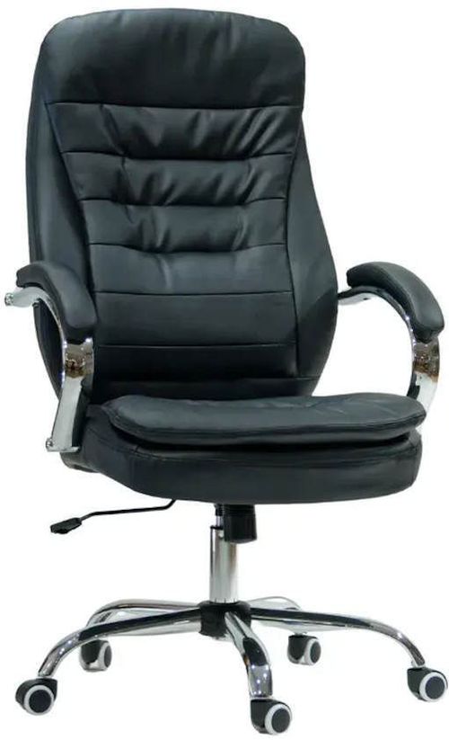 купить Офисное кресло YING trading VITO Y-2408 в Кишинёве 