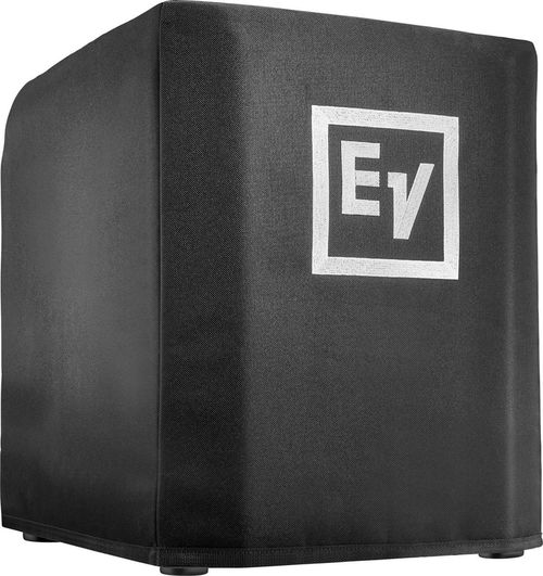 купить Профессиональная колонка Electro-Voice EVOLVE 30M BK в Кишинёве 