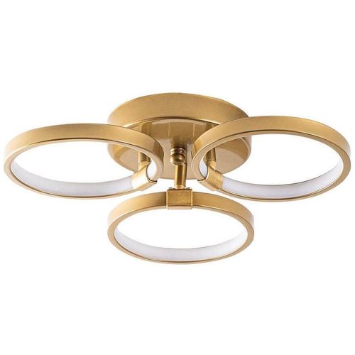 cumpără Lustră Trendy Halka-13311 în Chișinău 