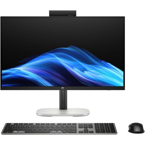 купить Компьютер моноблок HP ProStudio 4 AiO G1i (CW5N0EA#UUQ) в Кишинёве 