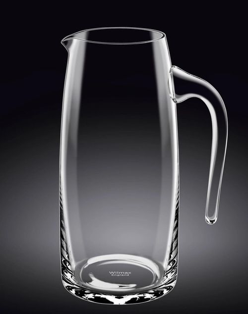 купить Посуда для напитков Wilmax WL-888304/1C (500 мл) в Кишинёве 