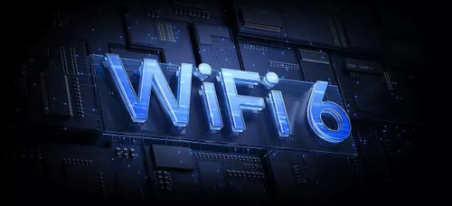 cumpără Televizor Xiaomi TV S mini LED 75 în Chișinău 