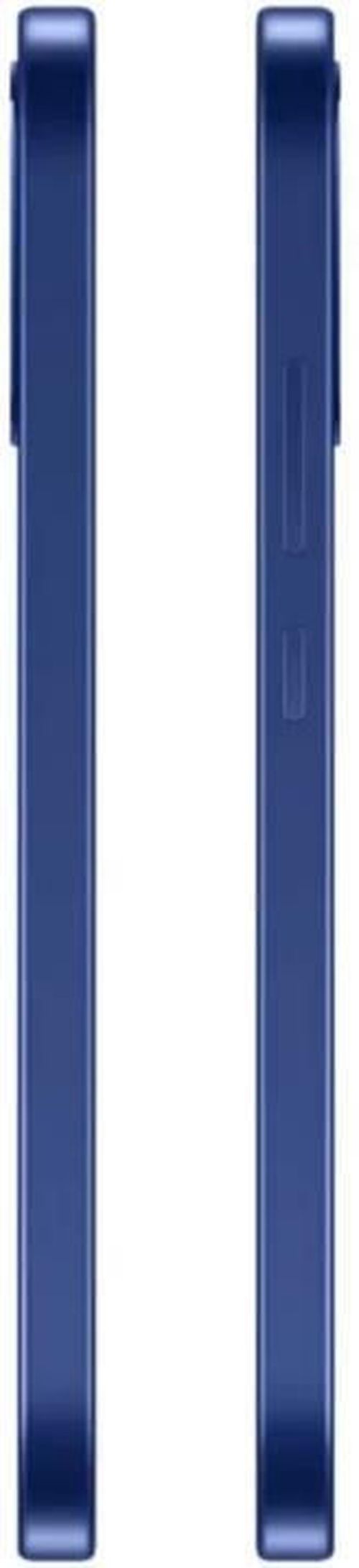 cumpără Smartphone OPPO A6 Pro 8/256GB Black în Chișinău 