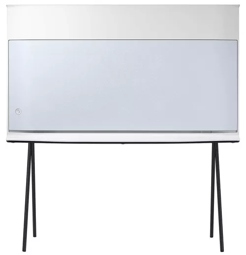 cumpără Televizor Samsung QE50LS01BAUXUA The Serif în Chișinău 