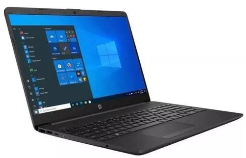 cumpără Laptop HP 255 G9 (6S6F5EA) în Chișinău 